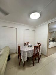 Blk 87 Circuit Road (Geylang), HDB 3 Rooms #611718881